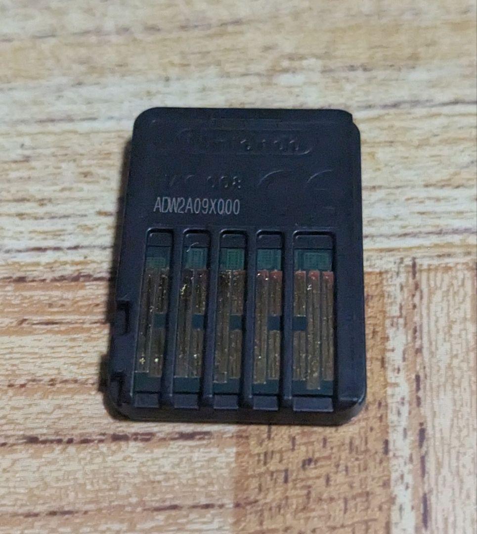 Switch　ポケットモンスター Let's Go! ピカチュウ　イーブイ