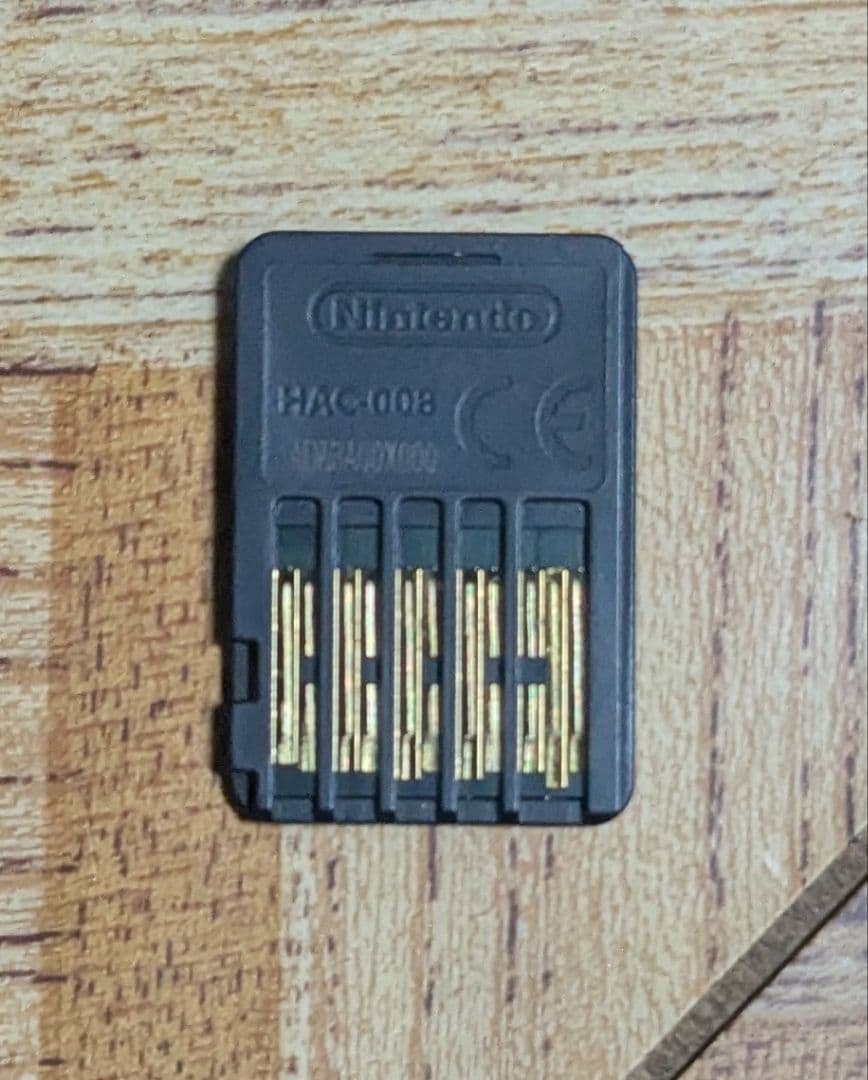 Switch　ポケットモンスター Let's Go! ピカチュウ　イーブイ