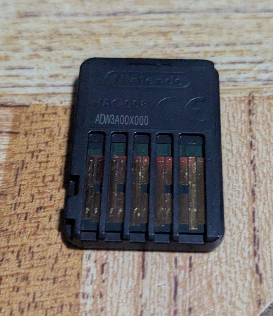 Switch　ポケットモンスター Let's Go! ピカチュウ　イーブイ