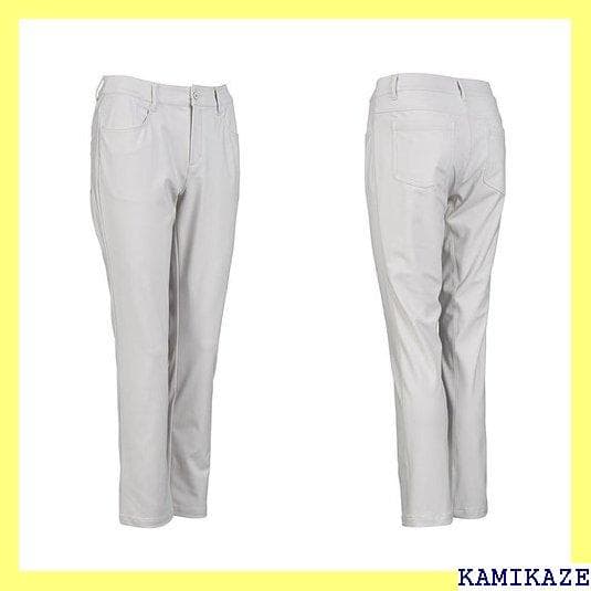 《＃アウトドアⅢ》 土日も 手数料無料 グレー はっ水 ス ア レディー 192