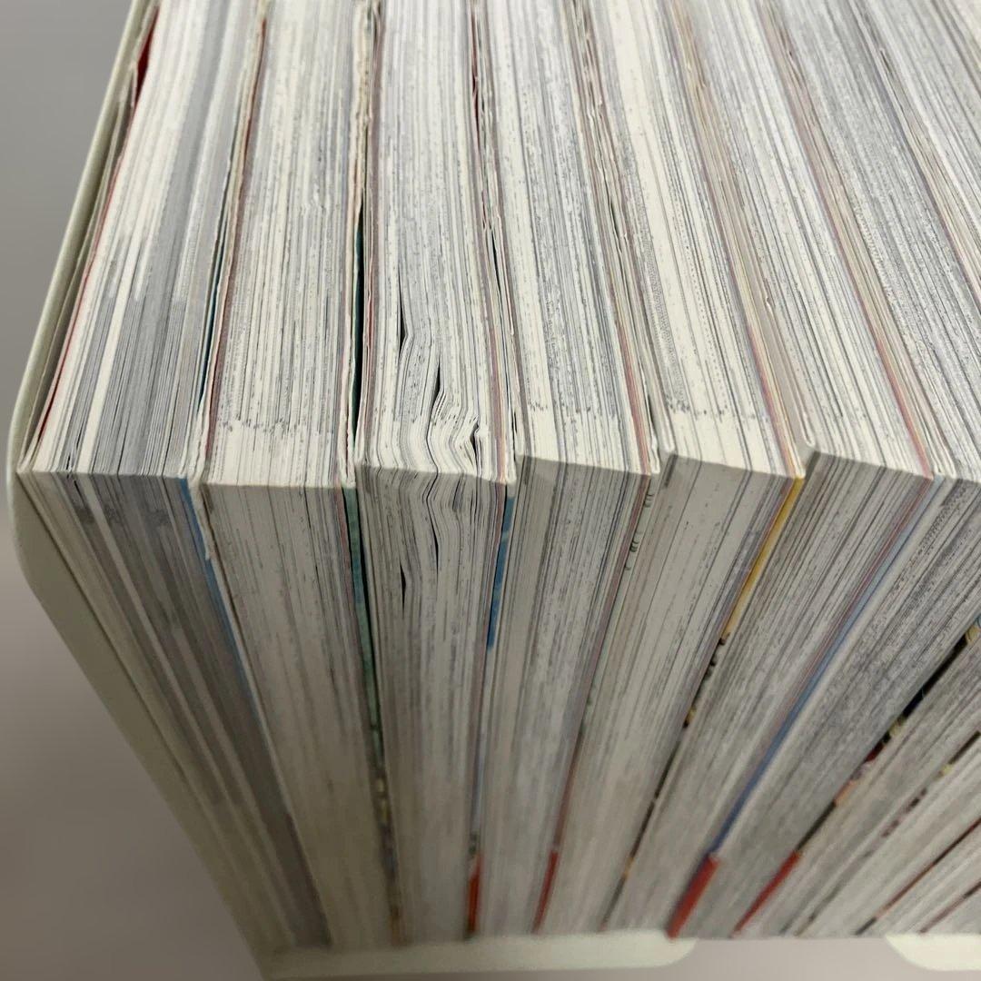 角川まんが学習シリーズ 日本の歴史 1〜15巻　全巻＋別巻1冊セット