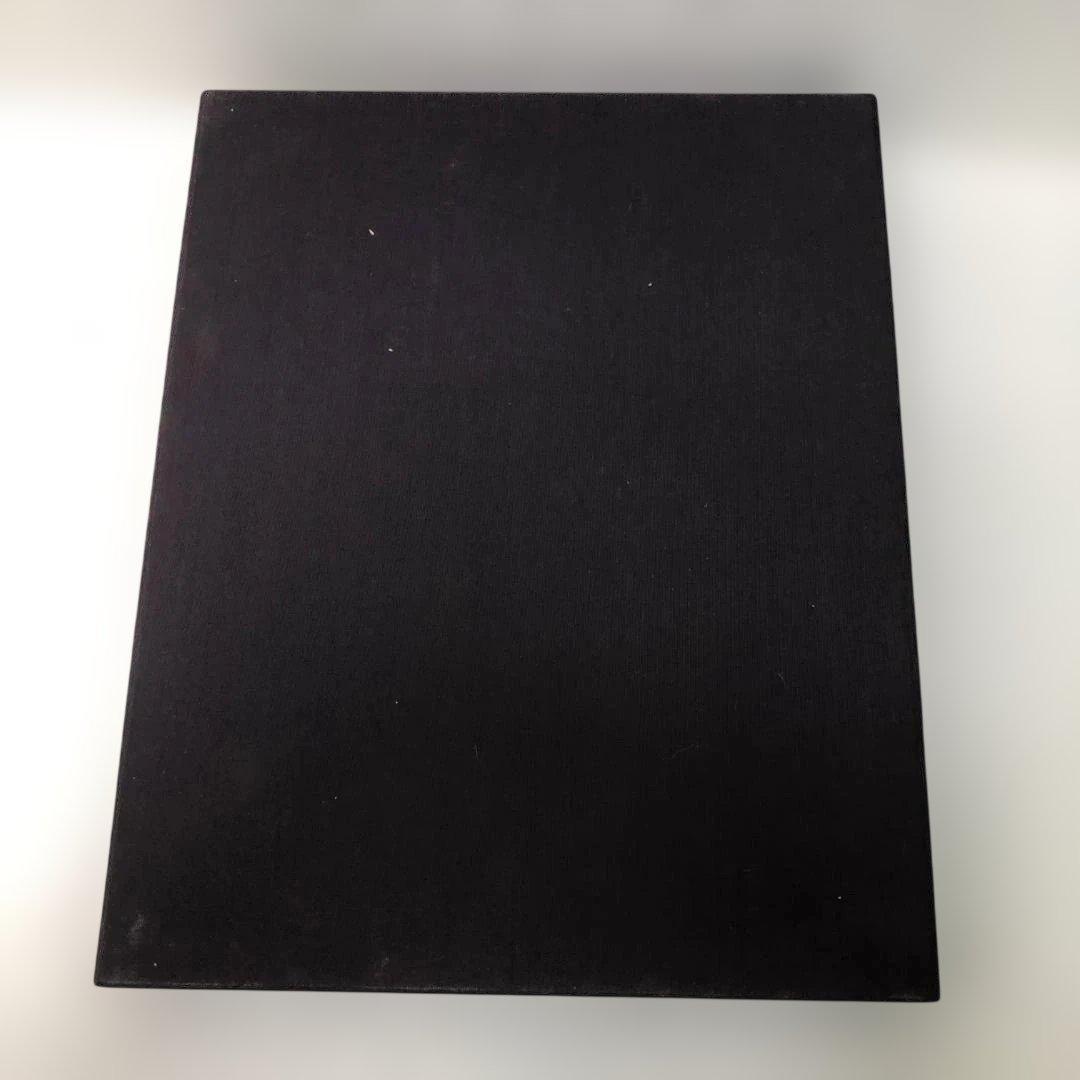 送料無料 嘉永 慶応 江戸切絵図 全三十鋪 人文社 復刻古地図 250824-9