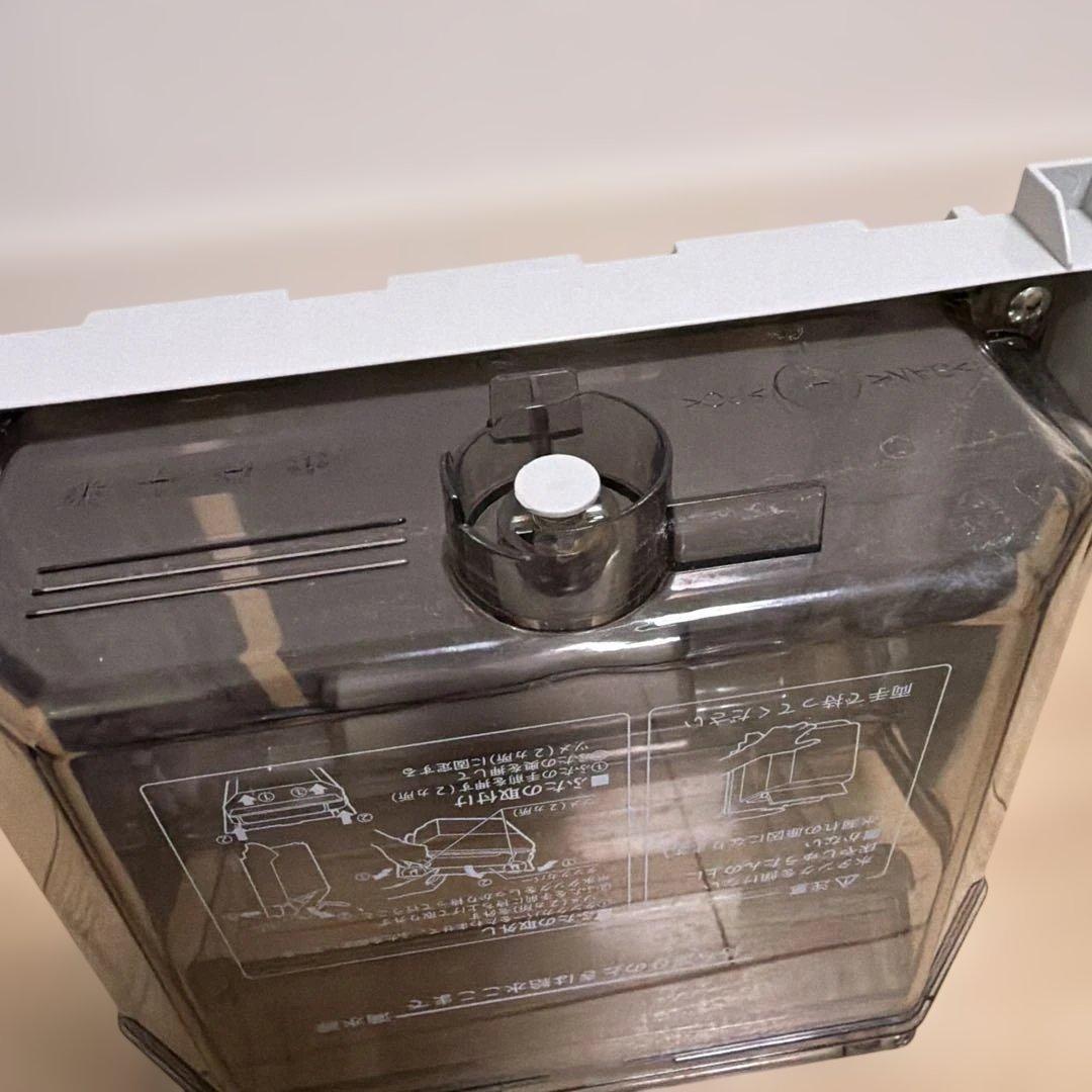 ダイキン 加湿空気清浄機 加湿 空気清浄機 ホワイト MCK70YE9-W