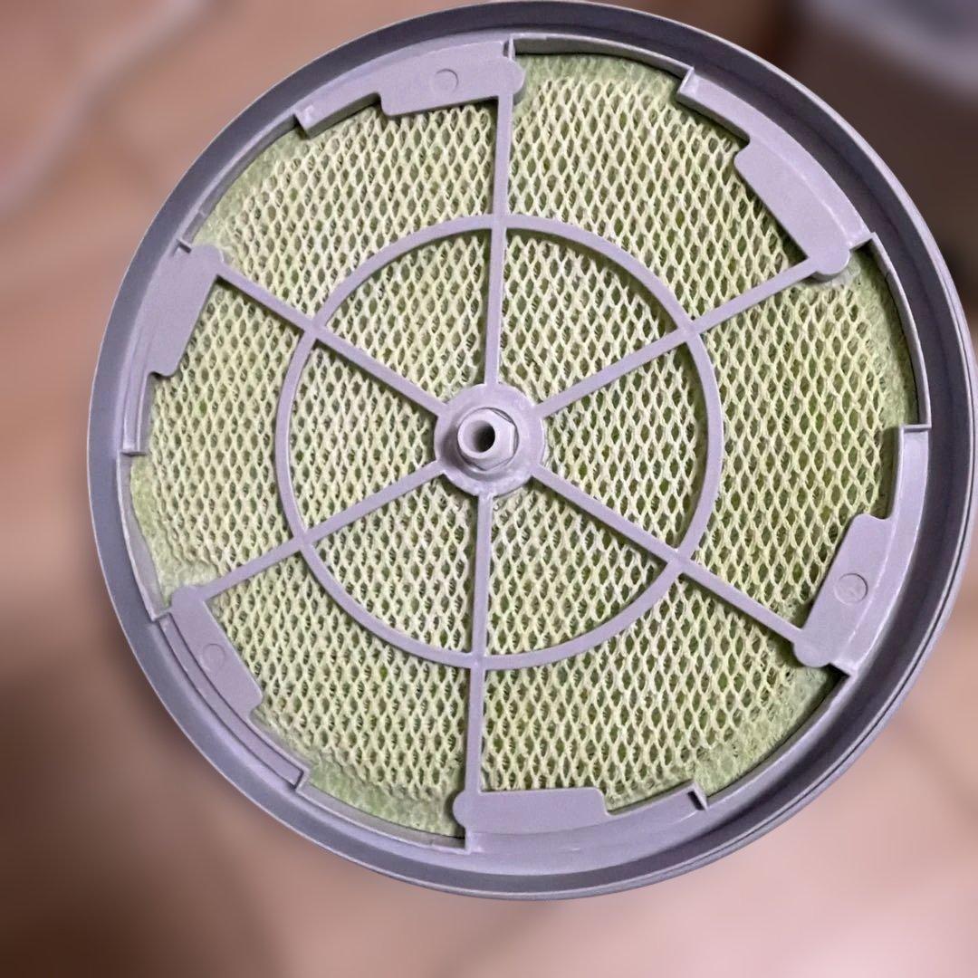 ダイキン 加湿空気清浄機 加湿 空気清浄機 ホワイト MCK70YE9-W