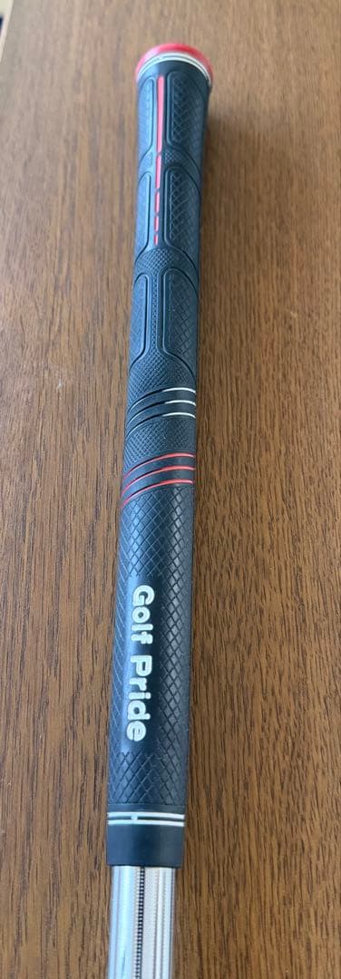 【送料込】PING G425 MAX FW #3 希少TOUR 173-65 R