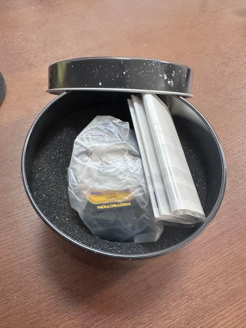 G-SHOCK ベガルタ仙台 30周年記念モデル