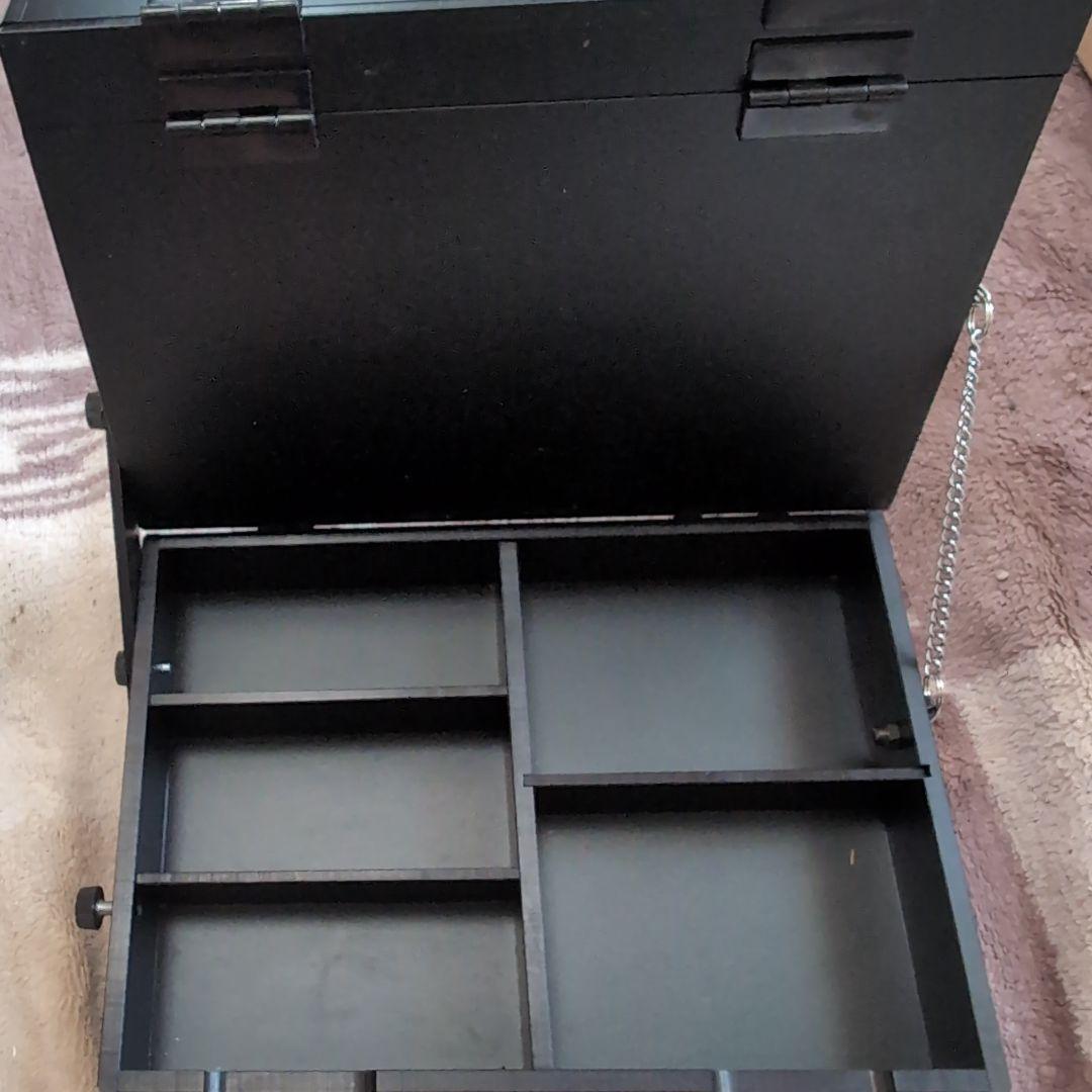 引退カルテラス、他売切りセット(値引対応)