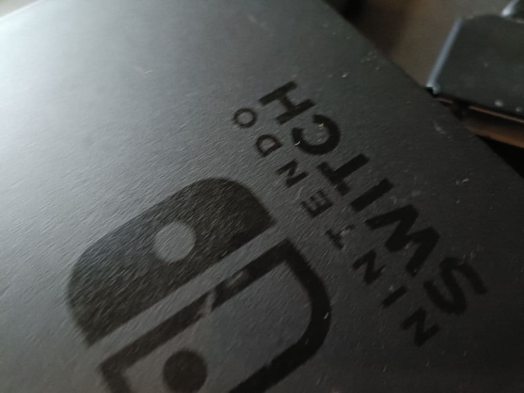 最安値　任天堂スイッチ　本体 付属品 ケース　コントローラー新品未開封