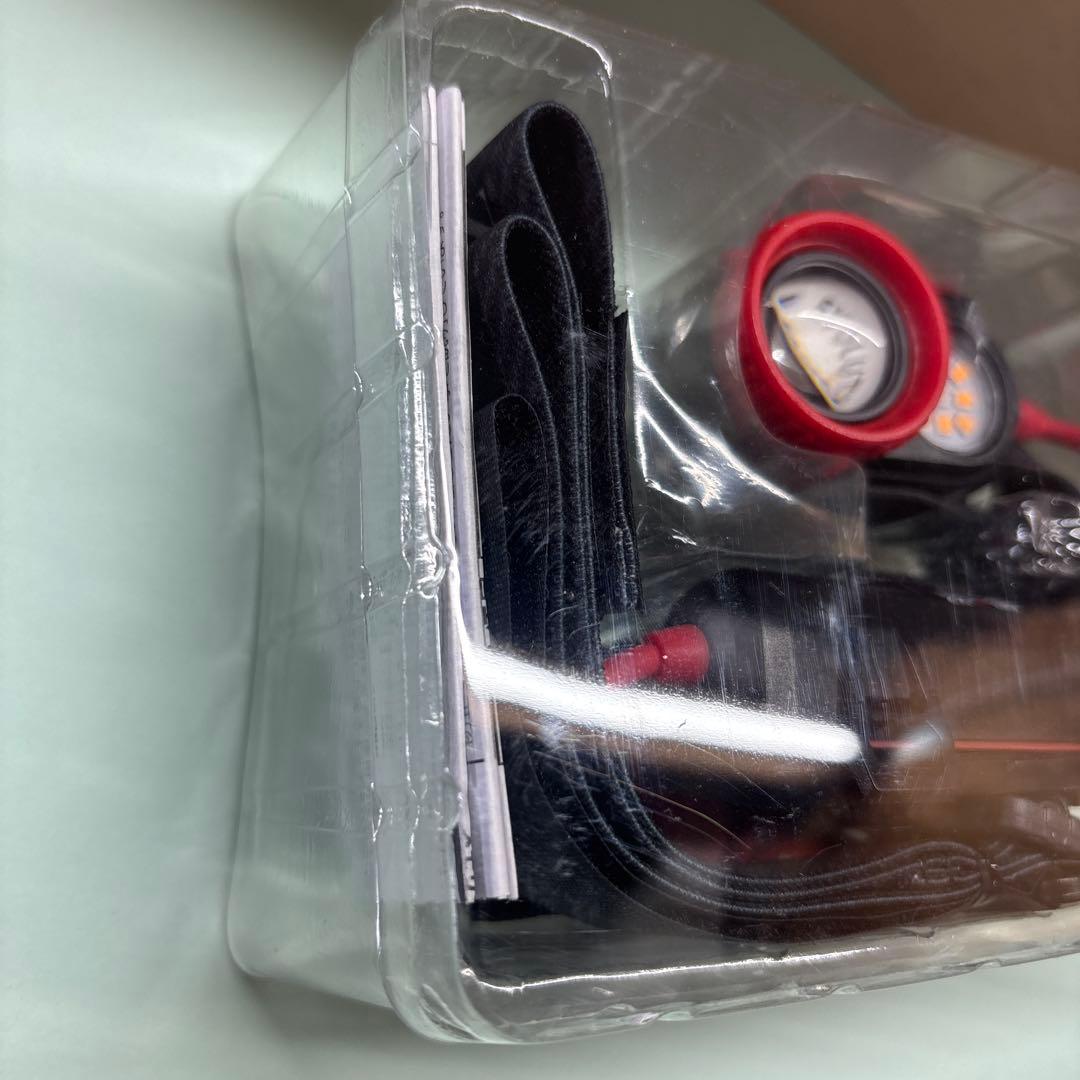 ゼクサス　LED LIGHT ZX-R730