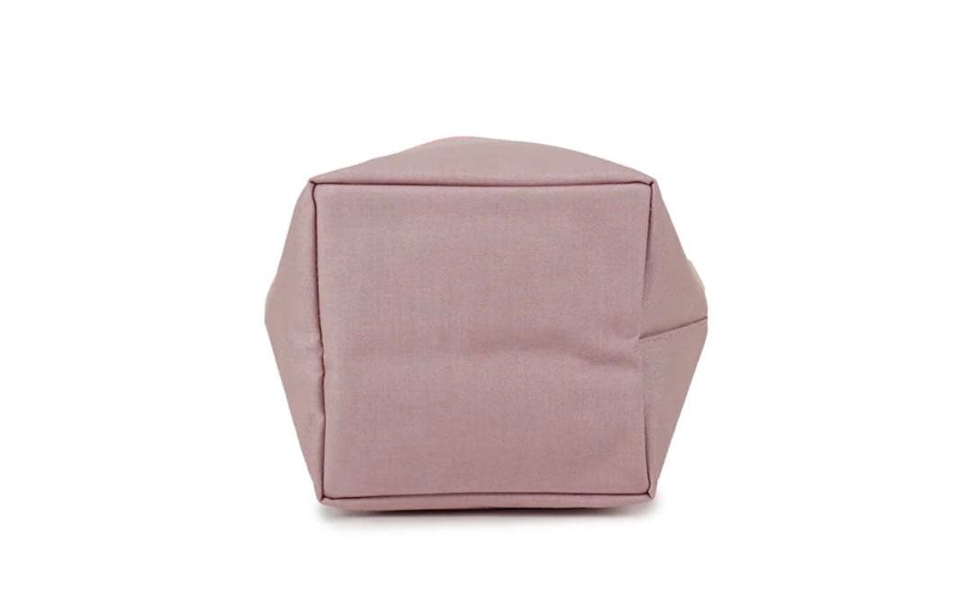 エルベシャプリエ　舟形トートバッグ　2701CD オンライン限定