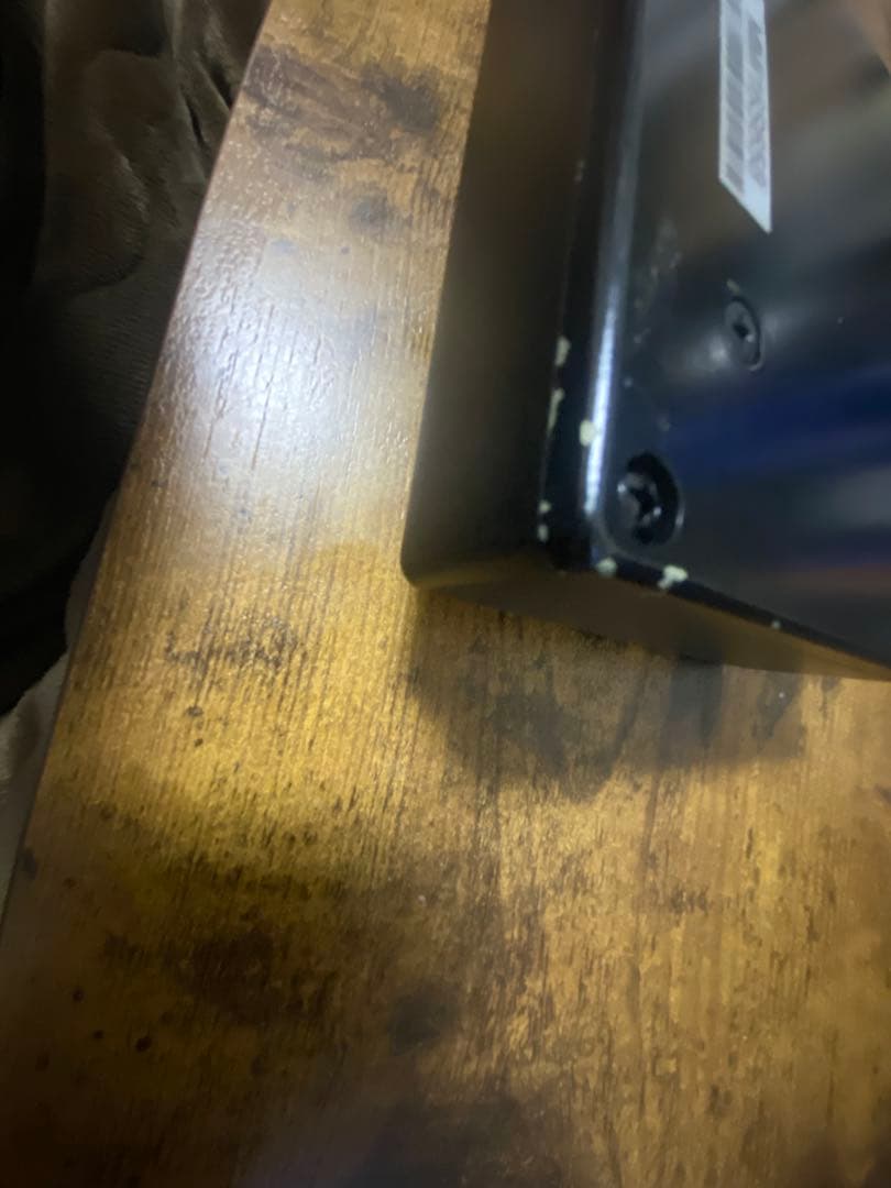 最終値下げMXR Ten Band EQ ギター、ベースエフェクター