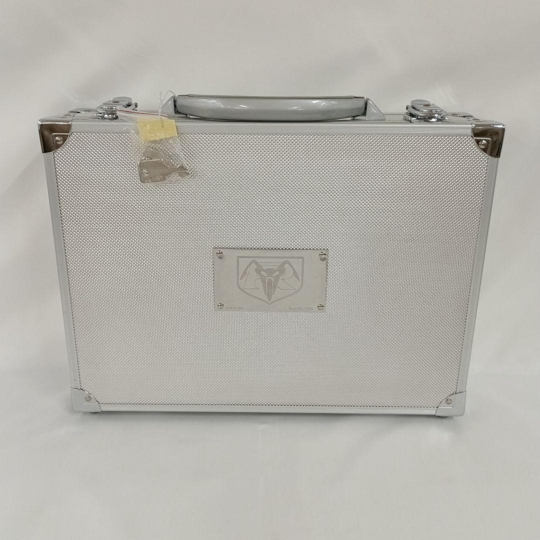 仮面ライダー1号2号 DVD-BOX[限定版]