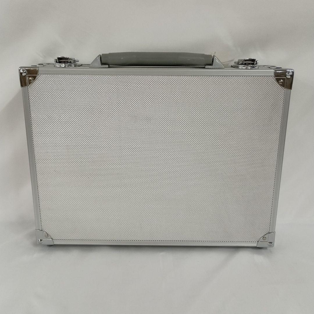 仮面ライダー1号2号 DVD-BOX[限定版]