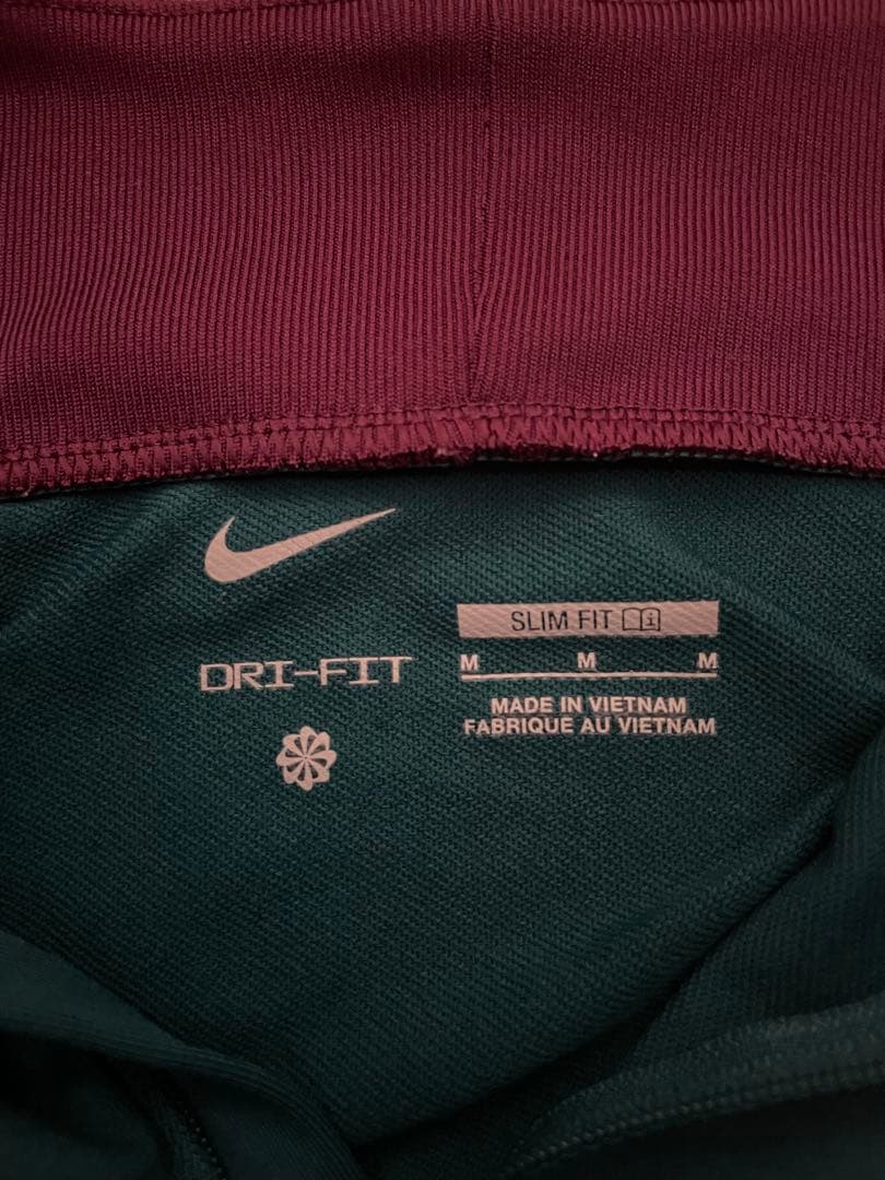 PSG パリ・サンジェルマン NIKE ナイキ セットアップ トレーニングウェア