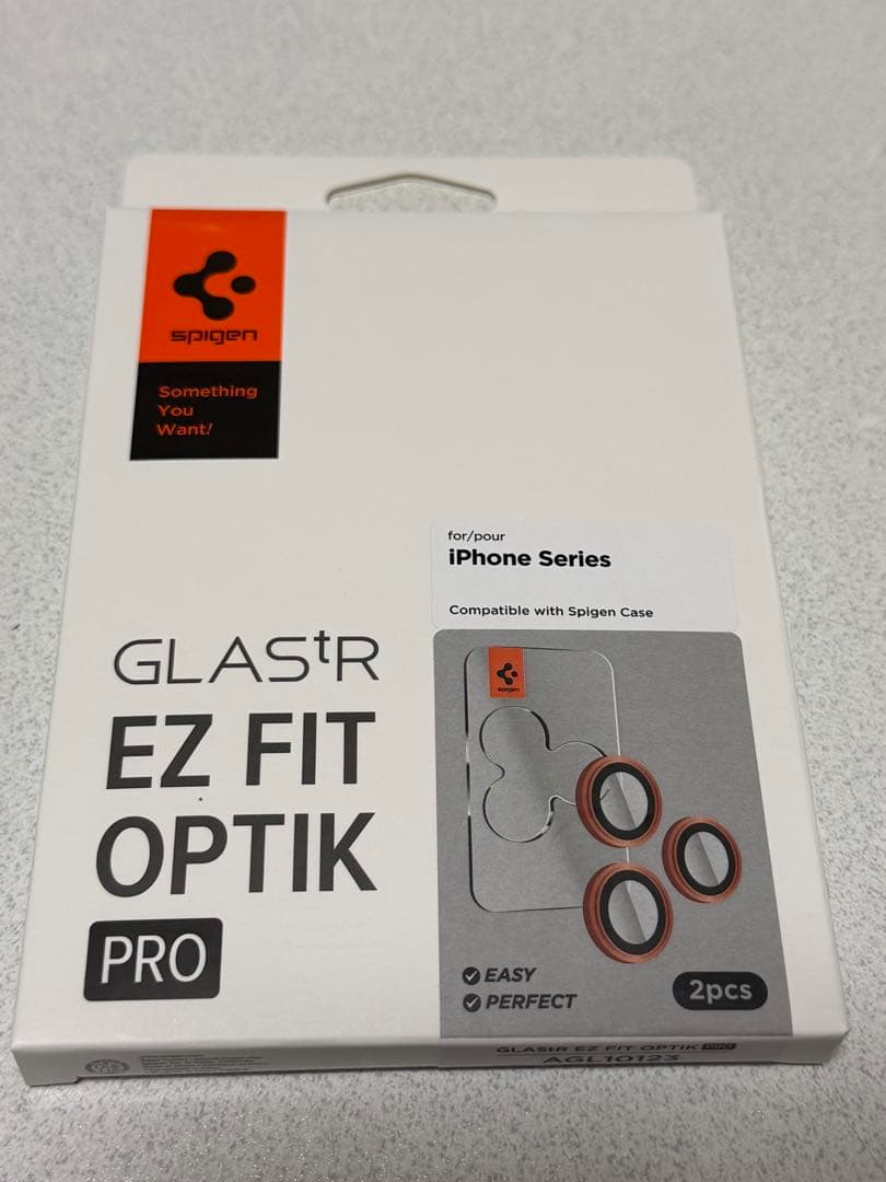 iPhone17pro用　アクセサリーセット