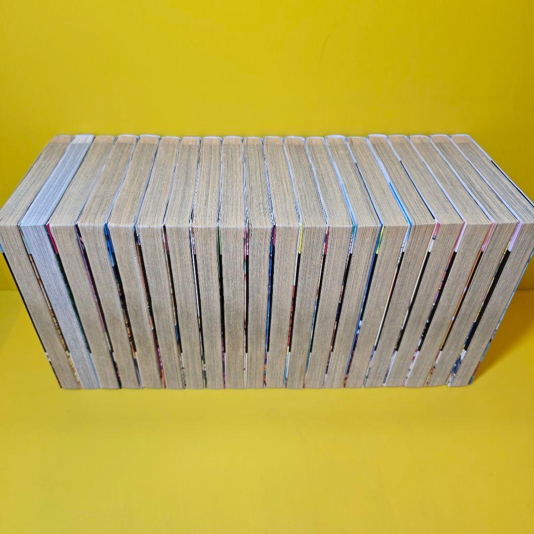 「キングダム 」1〜74 全74巻セット