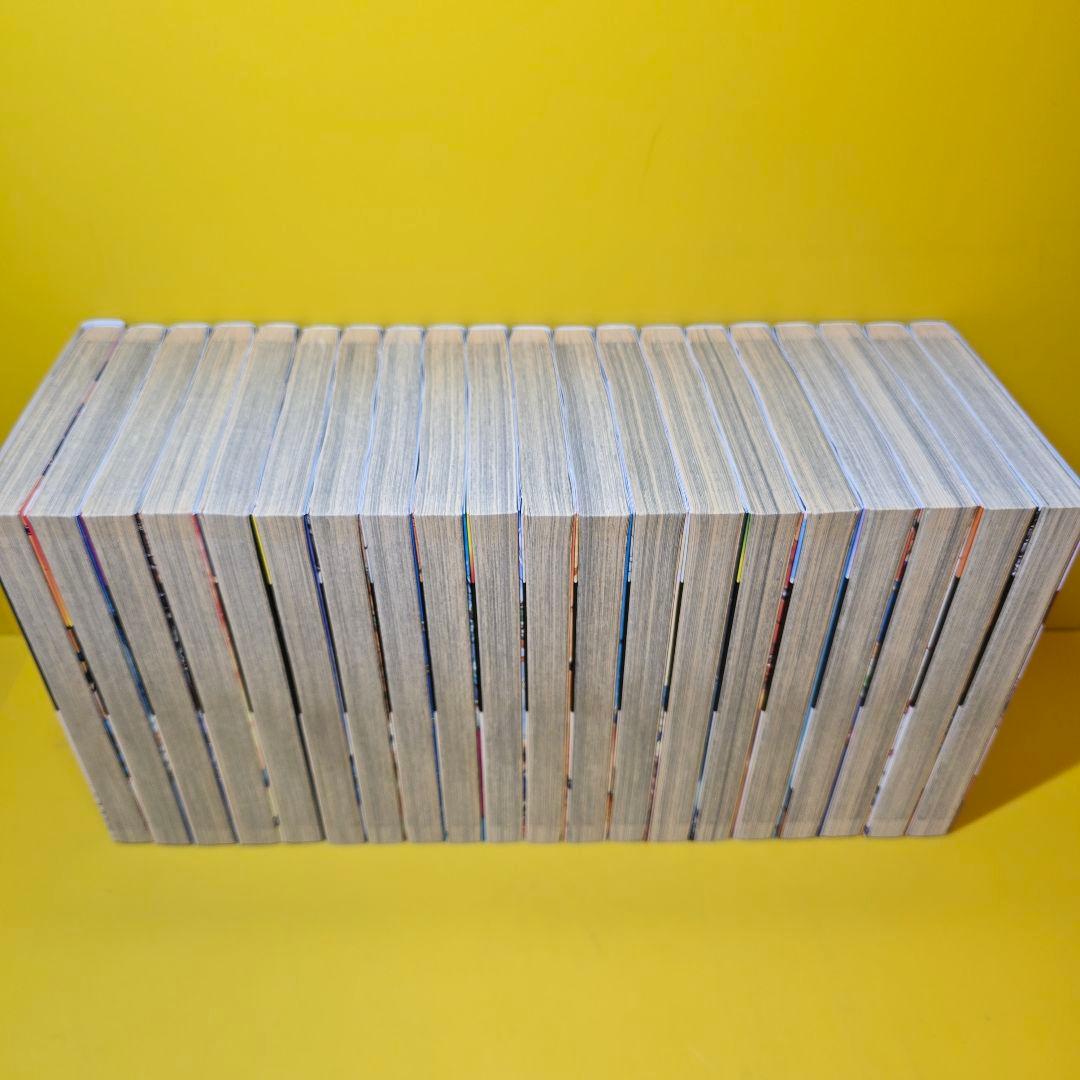 「キングダム 」1〜74 全74巻セット