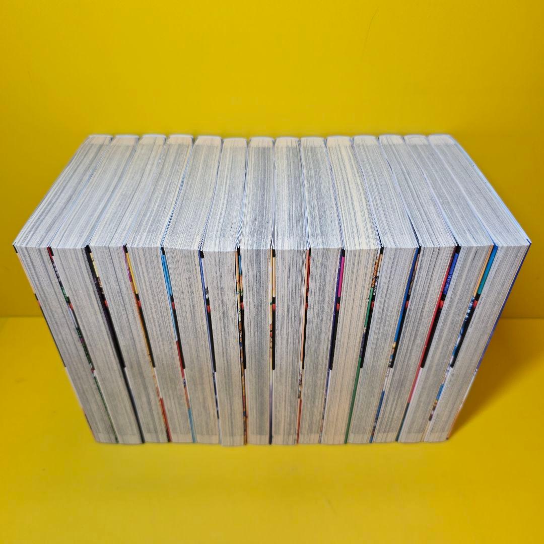 「キングダム 」1〜74 全74巻セット