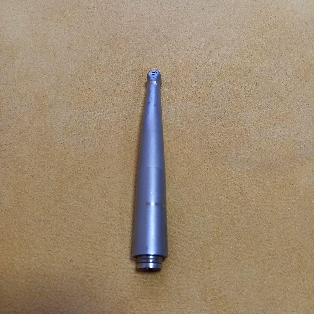 ヨシダ　スカイロード SDC1 mini シルバー