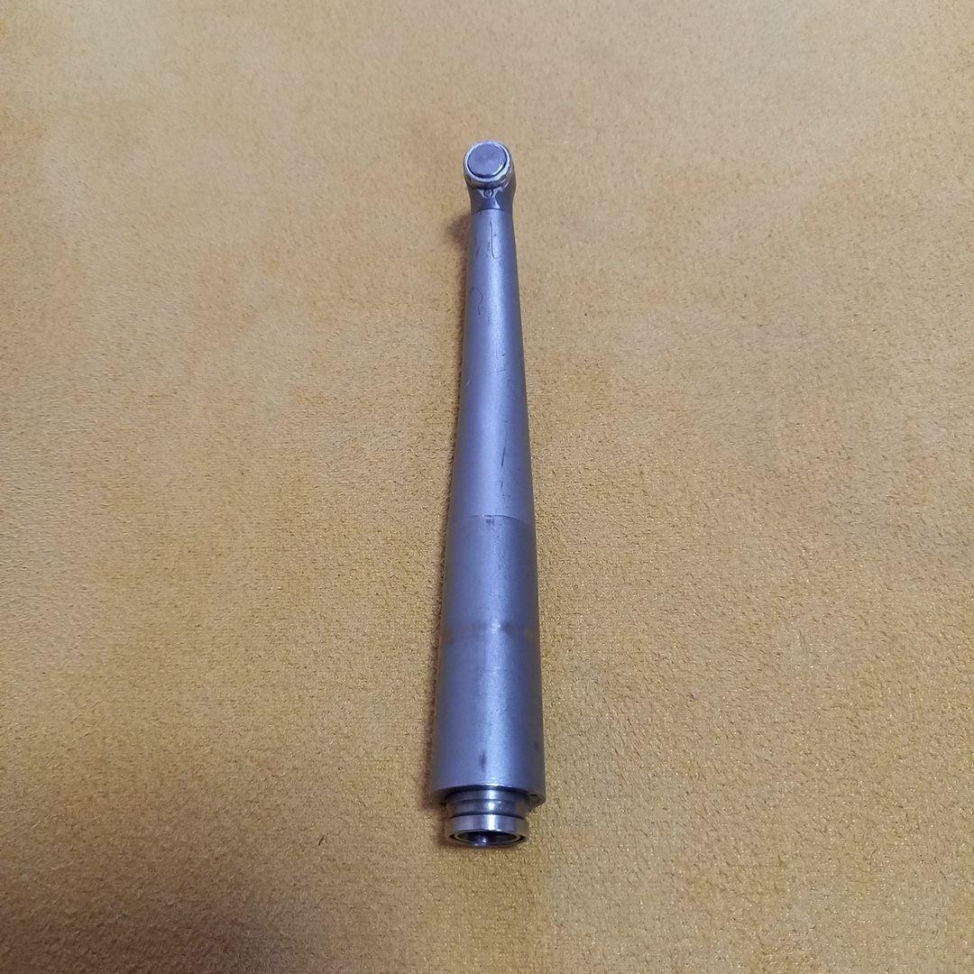 ヨシダ　スカイロード SDC1 mini シルバー