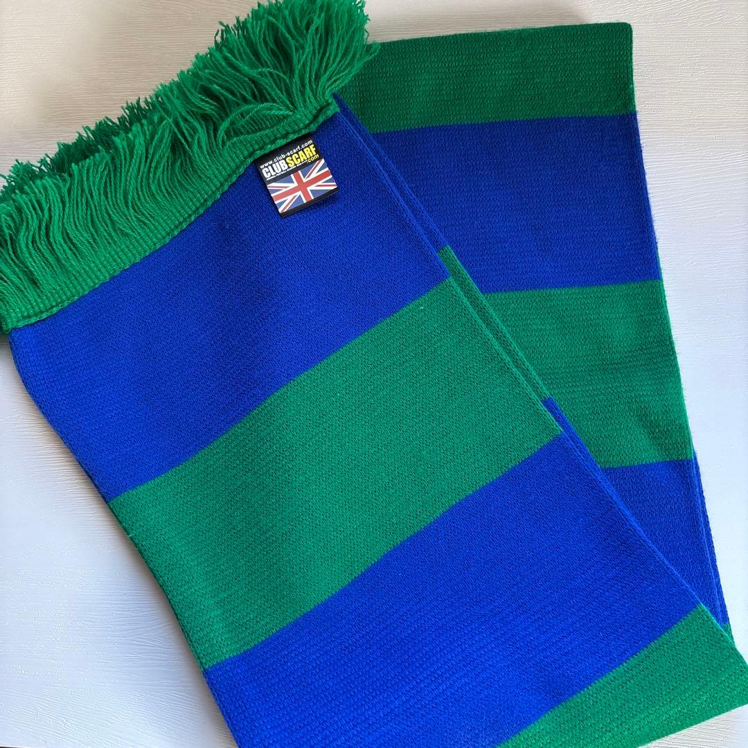 徳島ヴォルティス 応援グッズセット