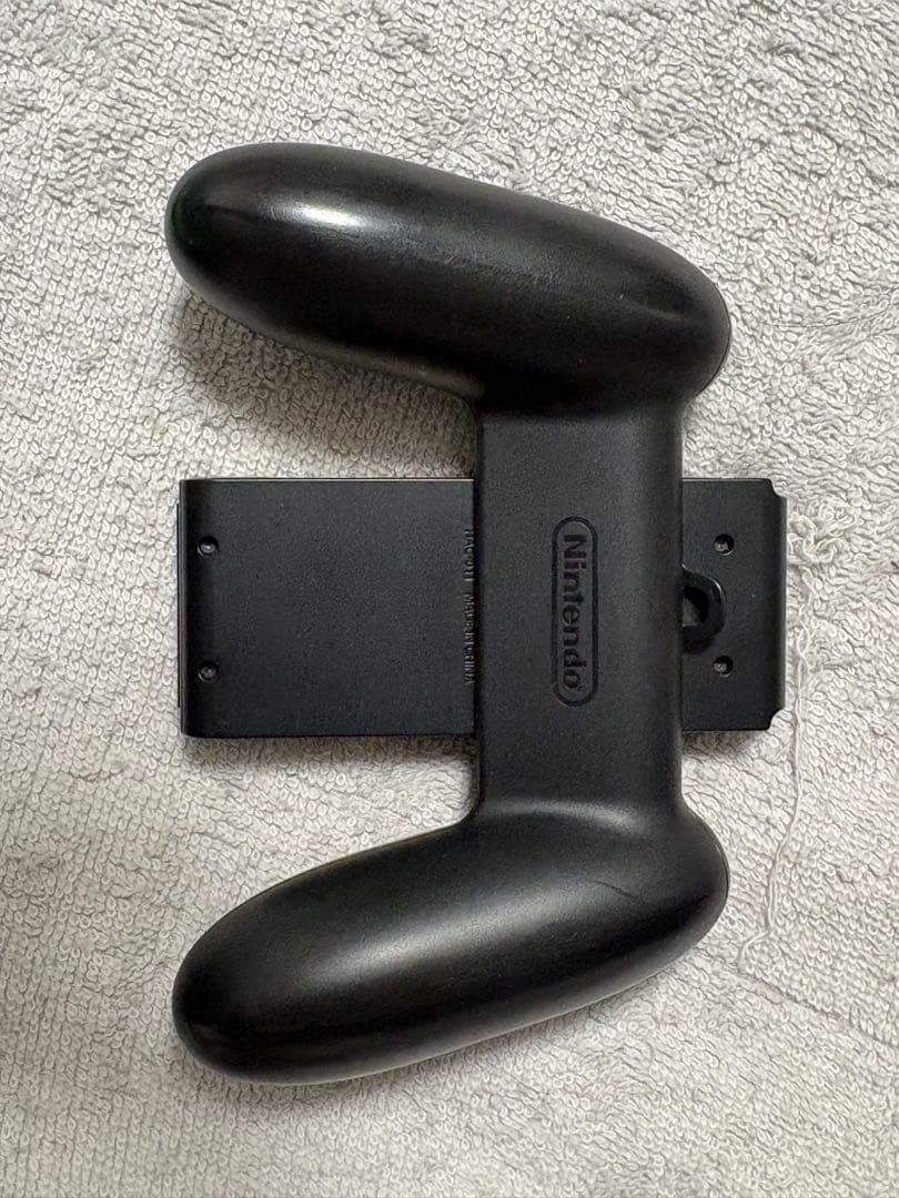 美品　Nintendo Switch 本体　プロコン付き