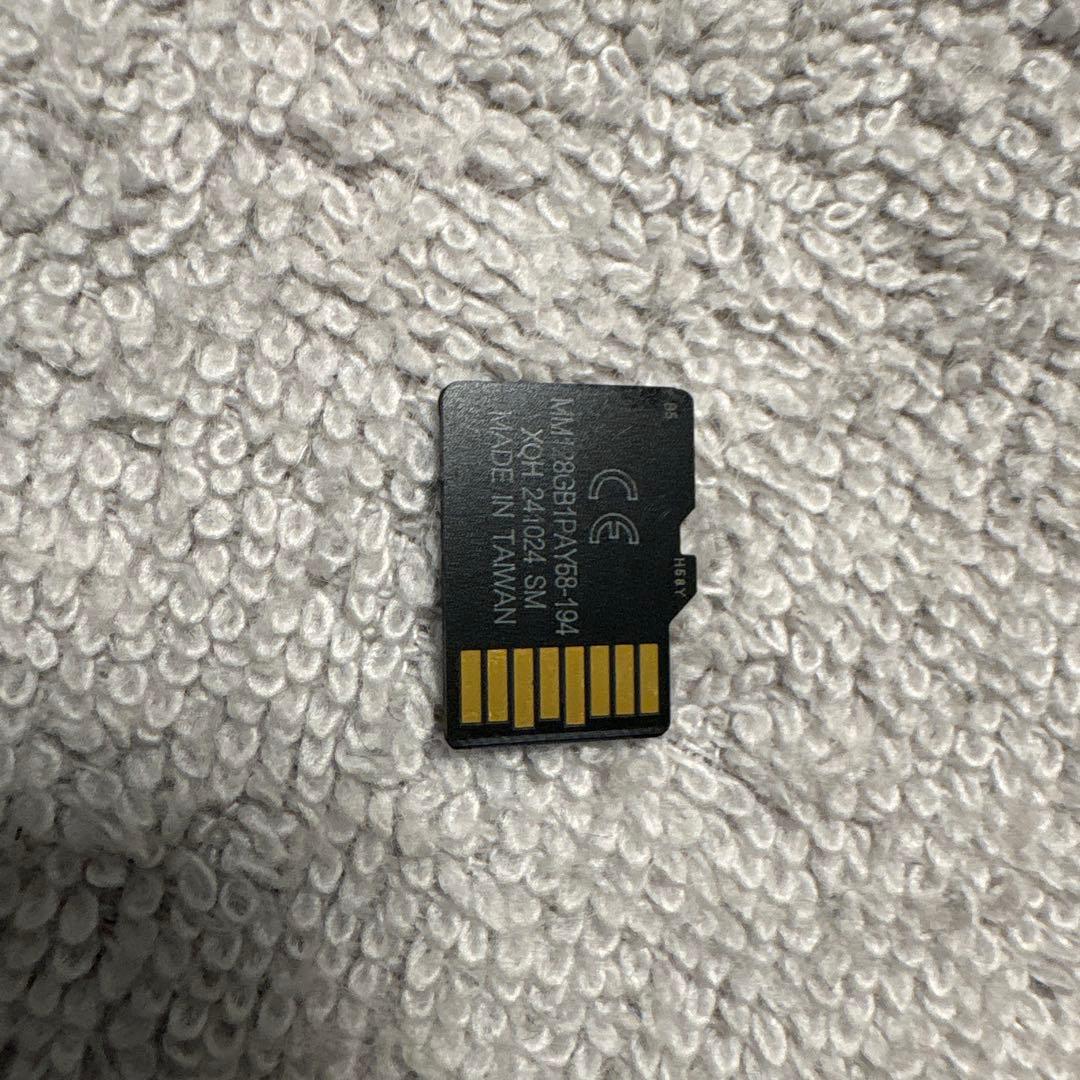 美品　Nintendo Switch 本体　プロコン付き