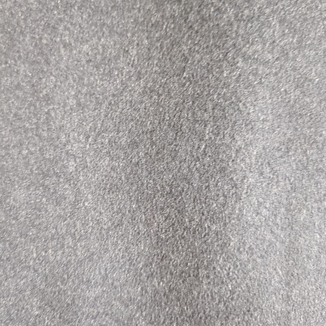 極美品 Brooks brothers ウールカシミヤ ロングコート