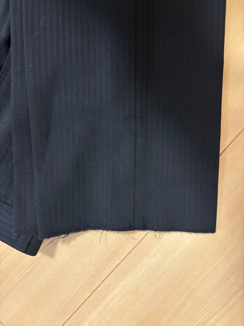 J.PRESSフォーマルスーツ　結婚式.卒業式に