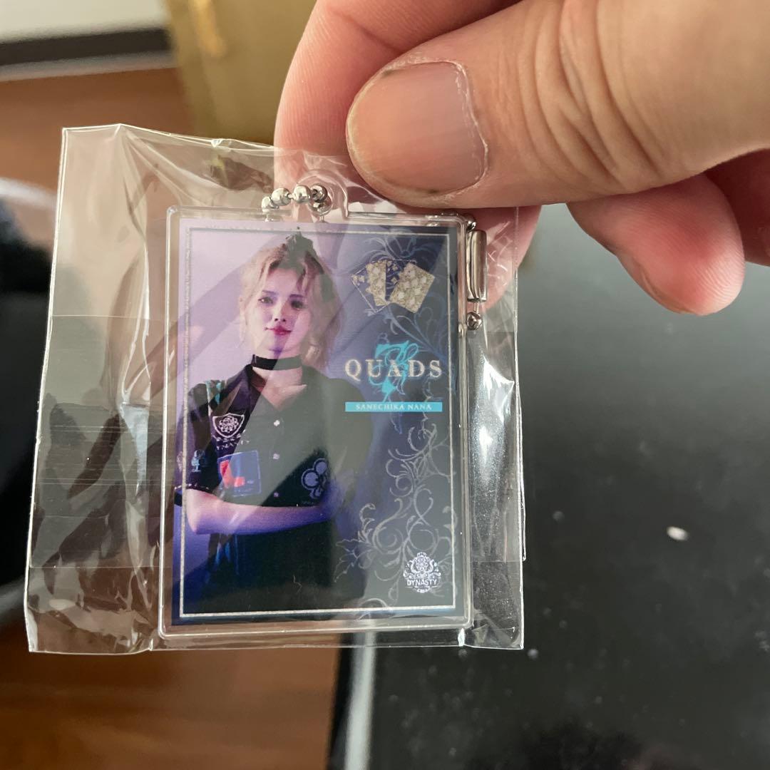 ダーツ祭り限定！りょうすけさん専用！