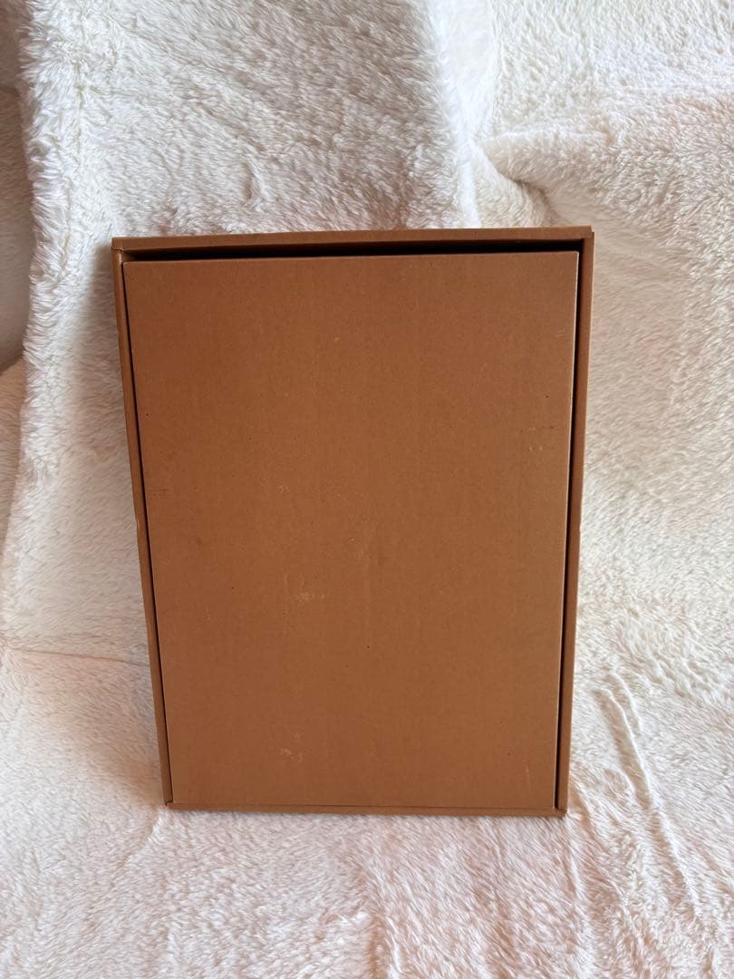 十代のエスキース 石原慎太郎　肉筆（毛筆）署名入り　限定500部