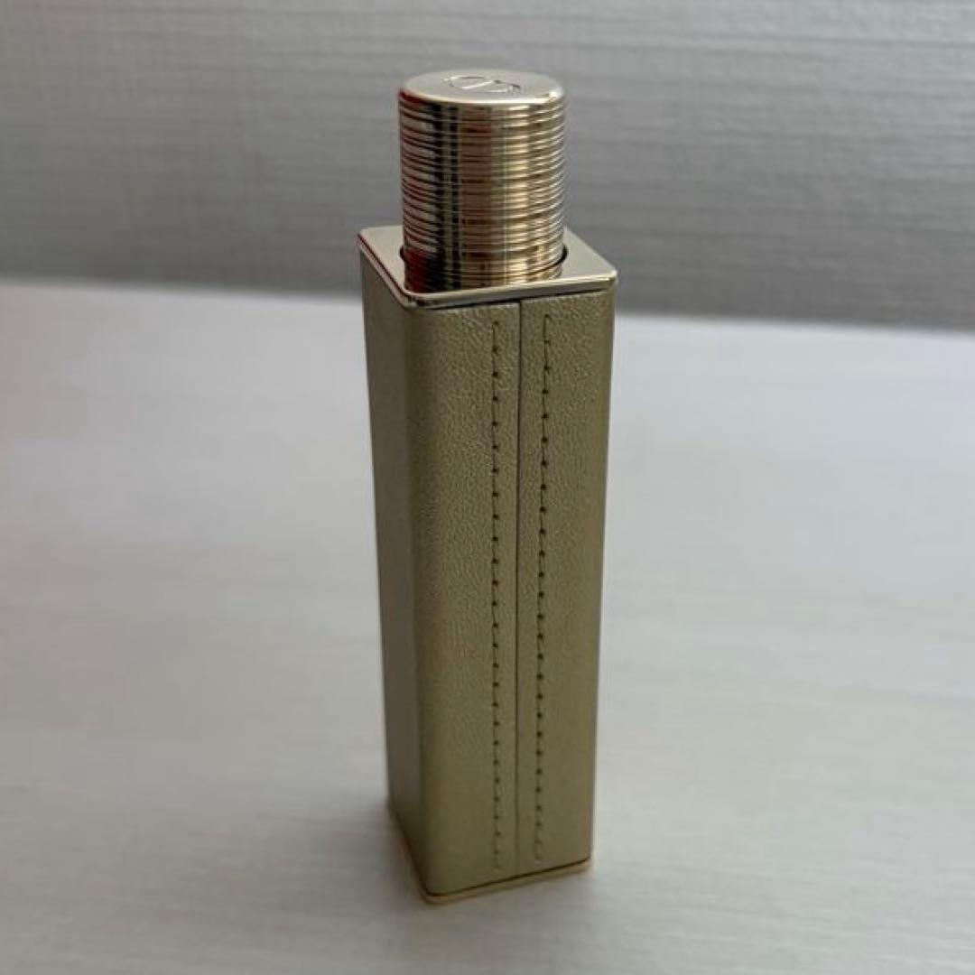 DIOR JADORE 練り香水　ジャドールロー