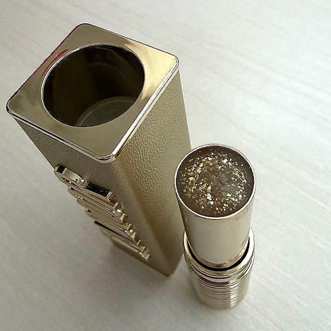 DIOR JADORE 練り香水　ジャドールロー