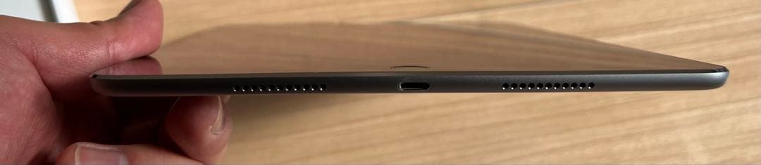 Apple iPad Pro (10.5インチ) 64GB MQDT2J/A