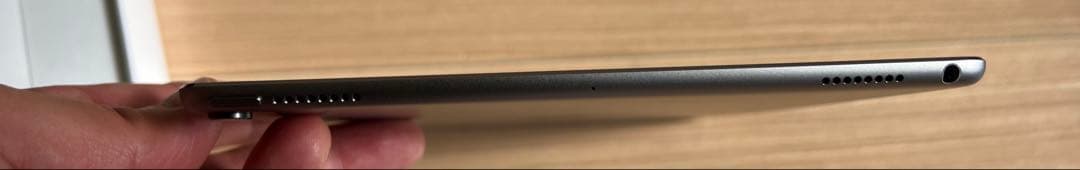 Apple iPad Pro (10.5インチ) 64GB MQDT2J/A