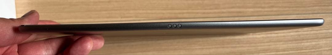 Apple iPad Pro (10.5インチ) 64GB MQDT2J/A