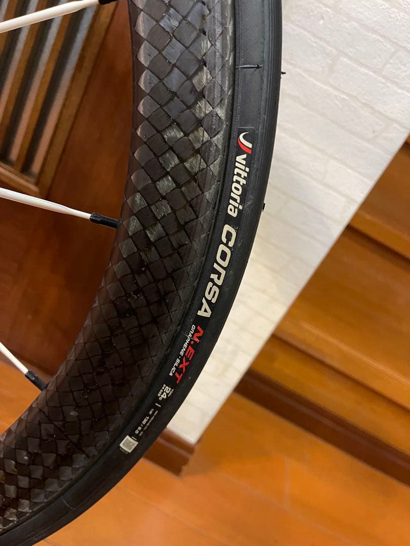 【美車】スペシャライズド 2017 SHIV EXPERT Di2