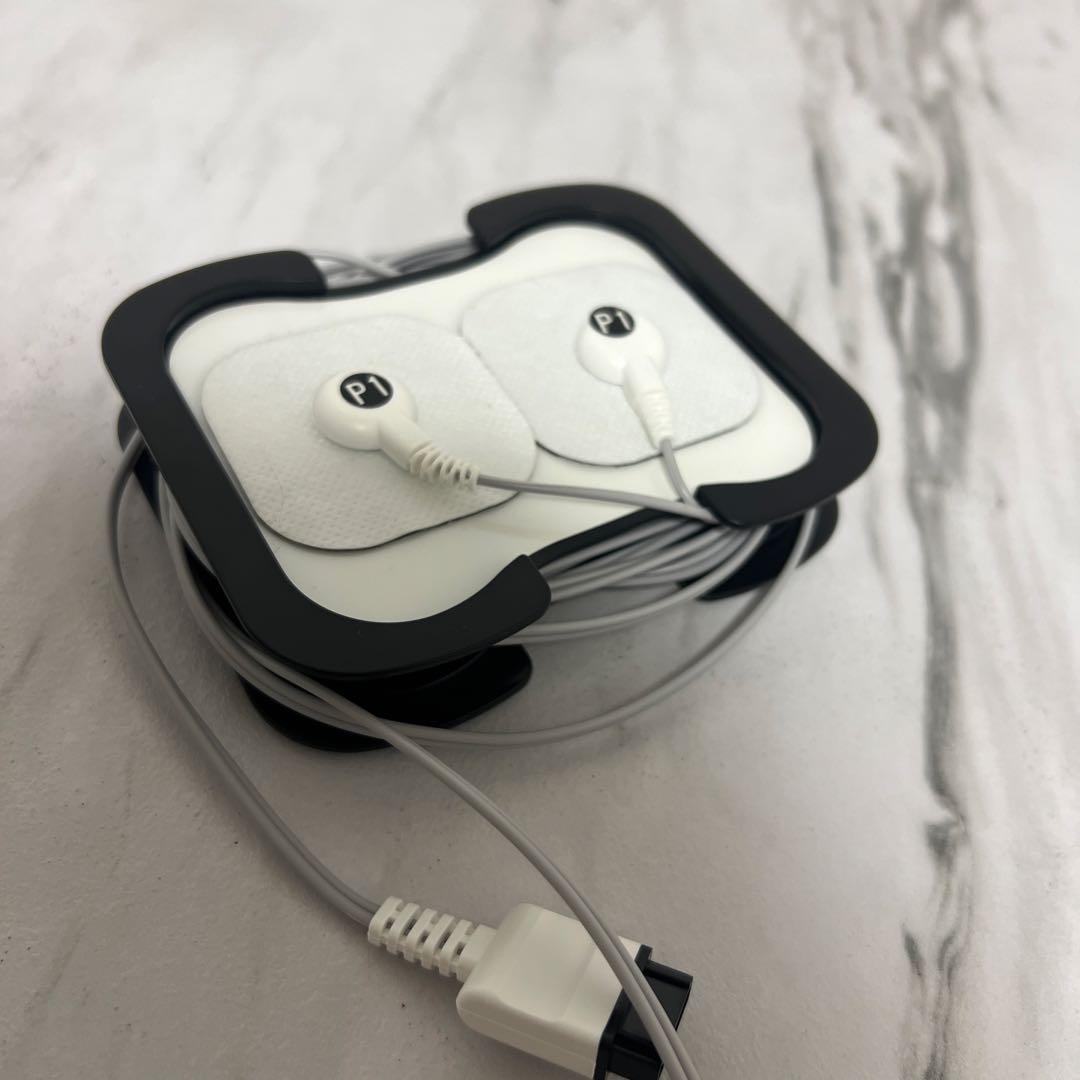 腰痛 神経痛 などに