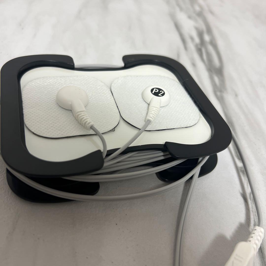 腰痛 神経痛 などに