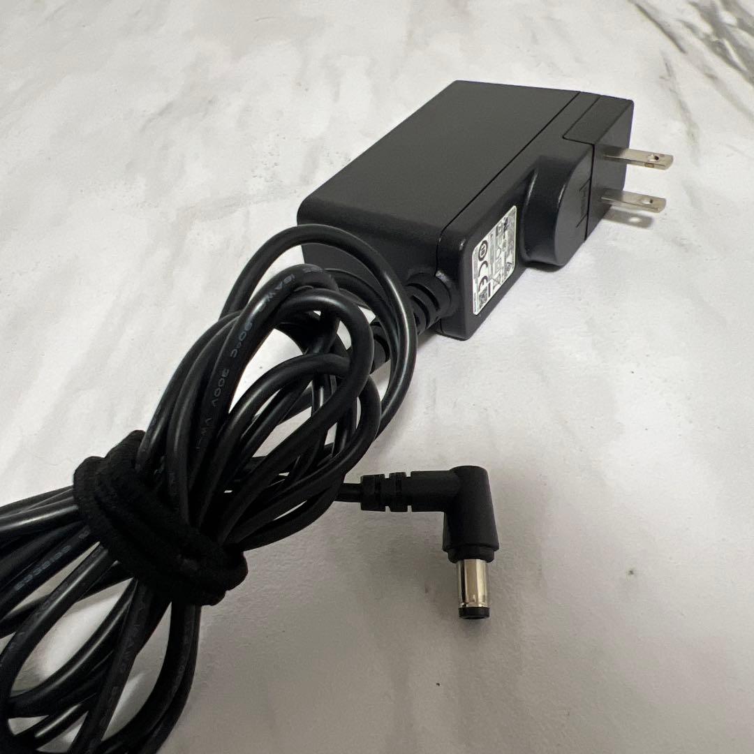 腰痛 神経痛 などに