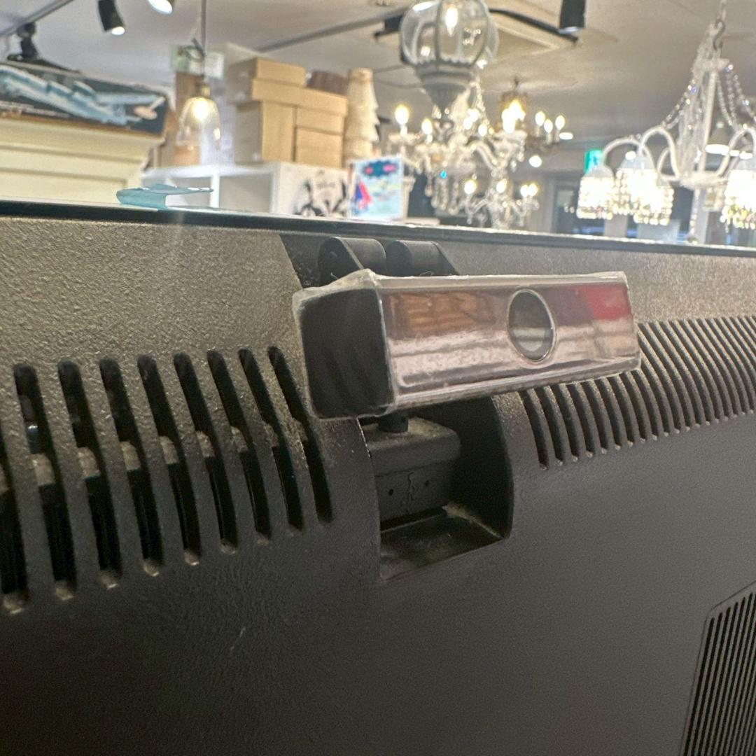 iΦ SONY BRAVIA KDL-42W900B 42インチ 液晶テレビ