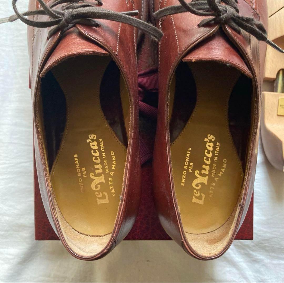 bloom&branch 別注 LeYucca's レユッカス