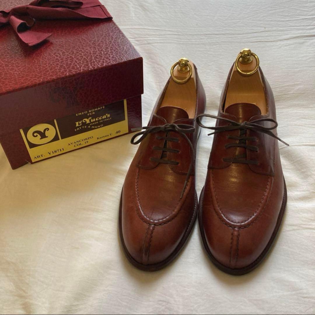 bloom&branch 別注 LeYucca's レユッカス