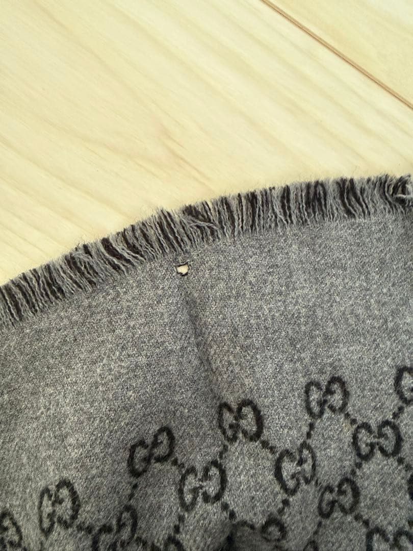 正規保証！返品可能！古物有 即日 発送