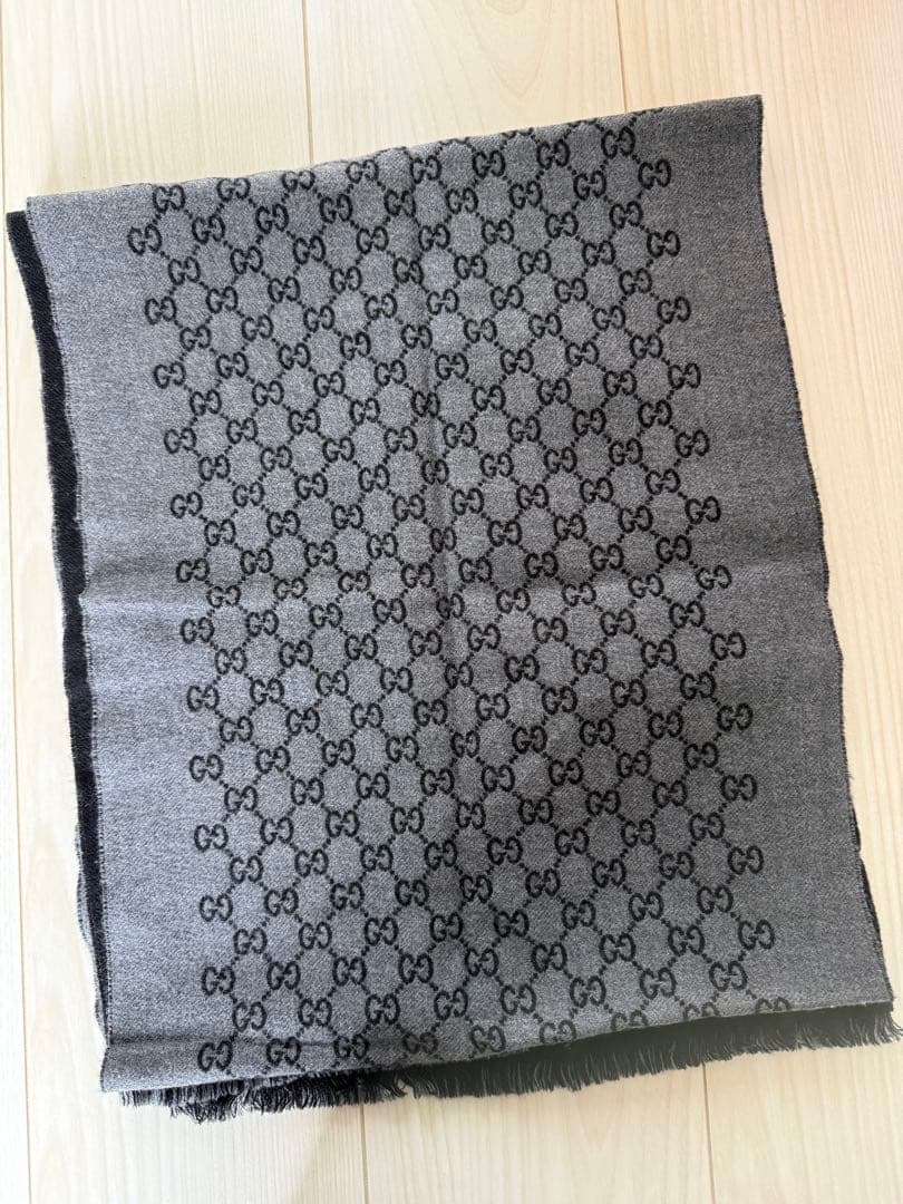 正規保証！返品可能！古物有 即日 発送