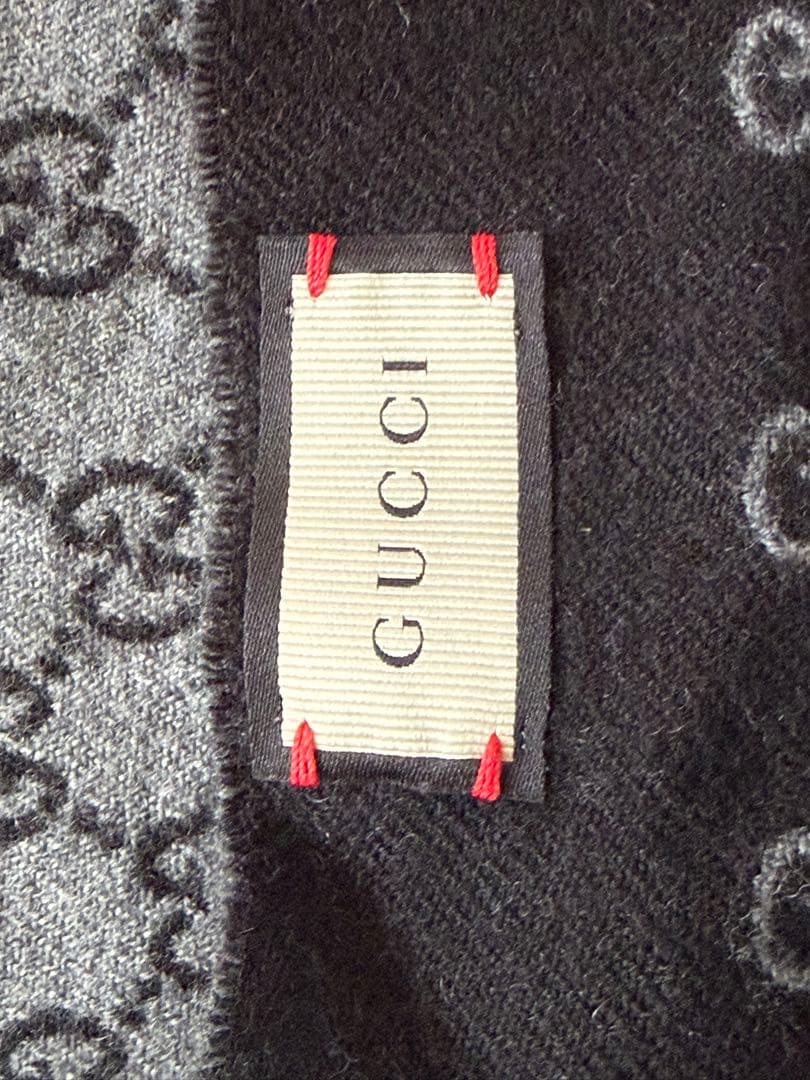 正規保証！返品可能！古物有 即日 発送