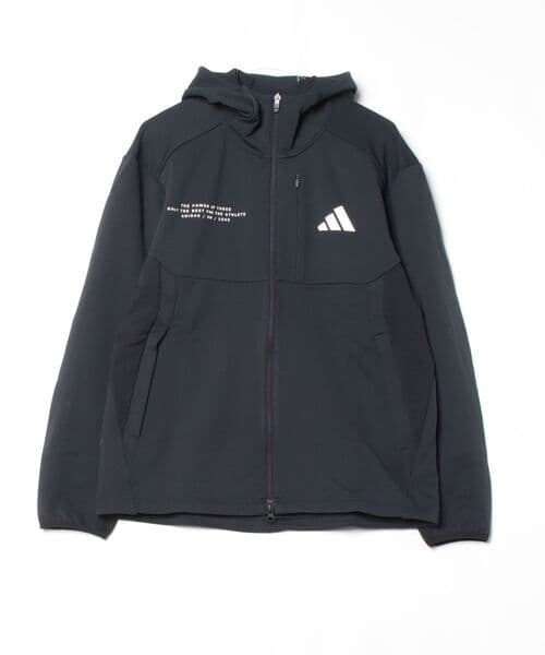 adidas 2025春夏限定モデル ジャケット × ロングパンツ上下セット