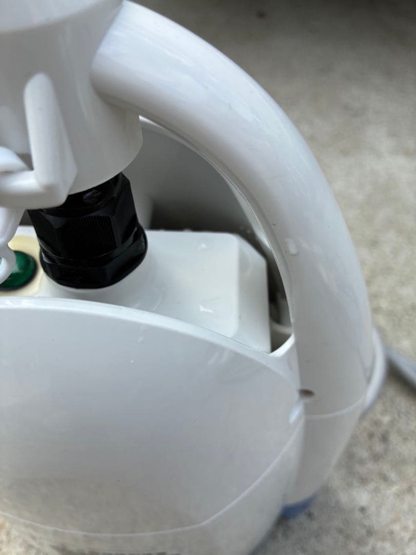 お風呂　追い焚き　ヒーター　お風呂バンス1000