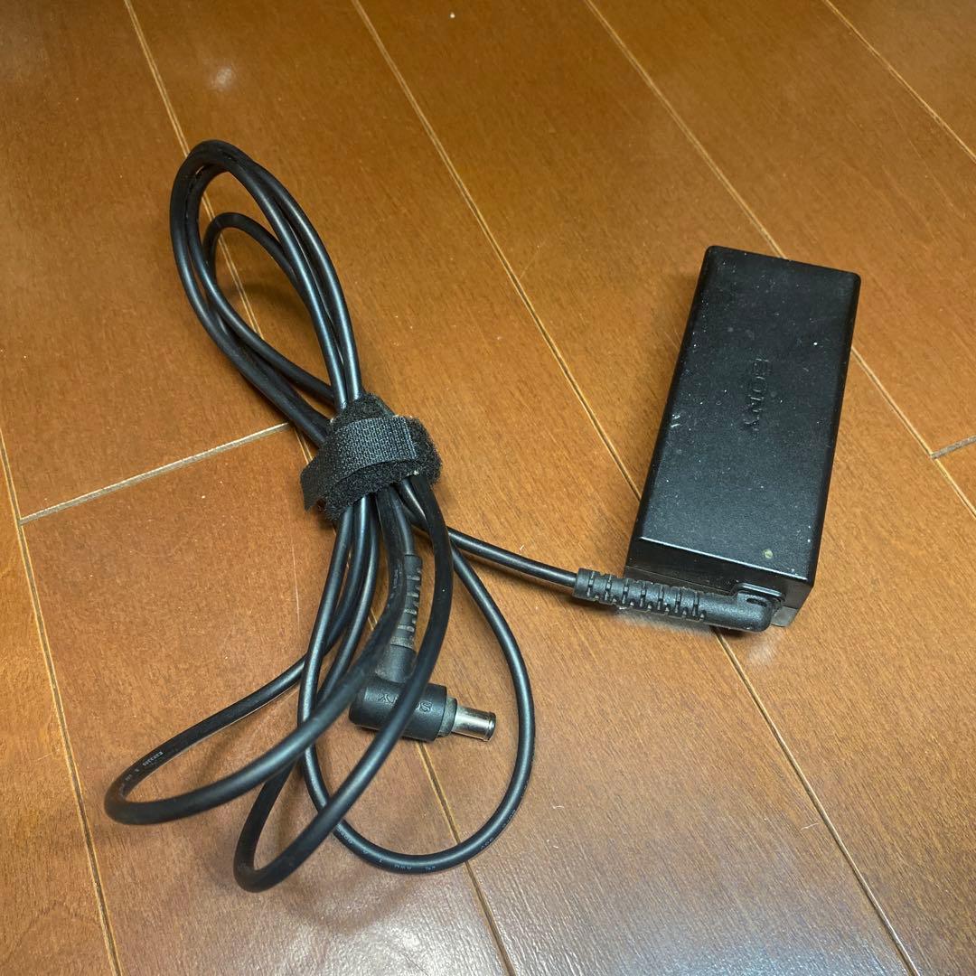 プレーヤー SONY SRS-X88