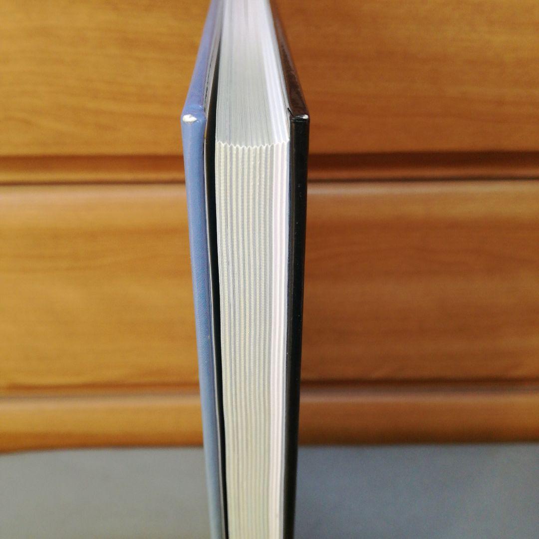 洋書 Hungarian Fighter Colours 1930-1945vol.2